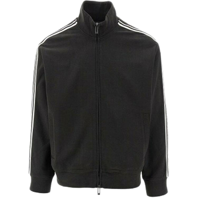 Armani/阿玛尼男士卫衣