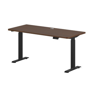 智芯哈普可定制电动升降桌书桌智能学习桌家用电脑桌电竞桌办公桌