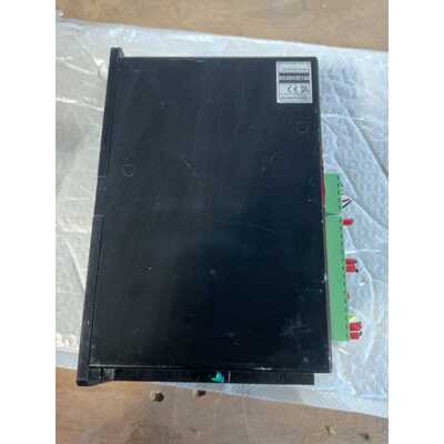 议价-德玛克驱动器DMKEBD30H25130成色如图实