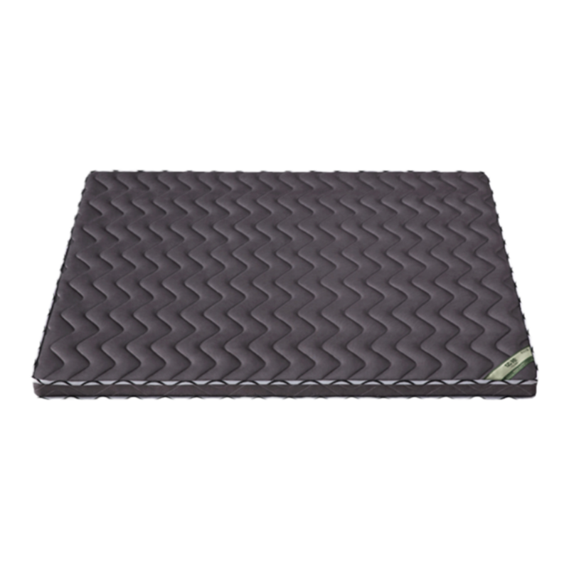 【軟床一秒加硬】護(hù)腰護(hù)脊硬墊