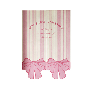 简约卧室客厅门帘仿亚麻免打孔卫生间遮挡布帘厨房隔断遮光门帘