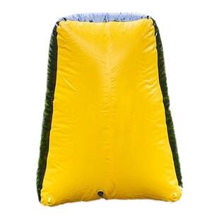 闪电狼真人cs攻防箭套装团建基地娱乐活动游戏道具反曲弓海绵弓箭