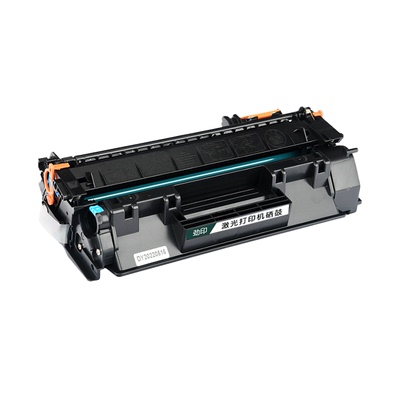 适用惠普Q7553A硒鼓HP53a P2014 P2015d P2015x打印机墨盒M2727nf