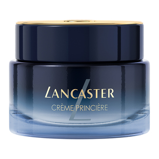 LANCASTER兰嘉丝汀蓝钻眼霜敏感肌A醇眼霜保湿修护抗皱紧致官方