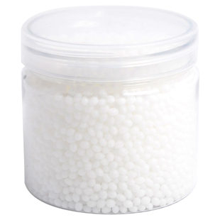 自由树脂可塑土 粘土翻模塑形土 热塑土玻璃泥 diy模型透明水晶土