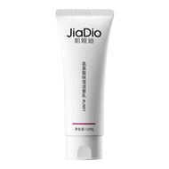 洁面乳温和泡沫JIADIO/肌娅迪