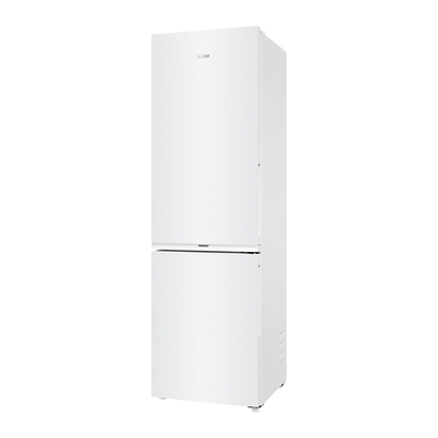 海尔冰箱上下两开门285L升家用