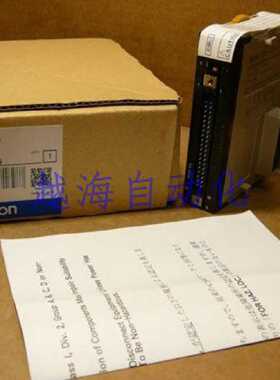 议价OMRONCJ1W-OD211 ID231 OC211 ID232 OC201 ID261 OD262 OD21