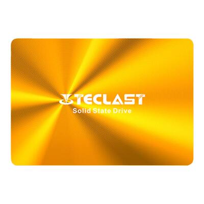 台电512GSSD笔记本台式固态硬盘