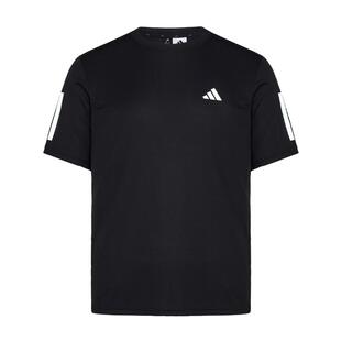 速干训练运动短袖T恤健身上衣男装夏季新款adidas阿迪达斯官方