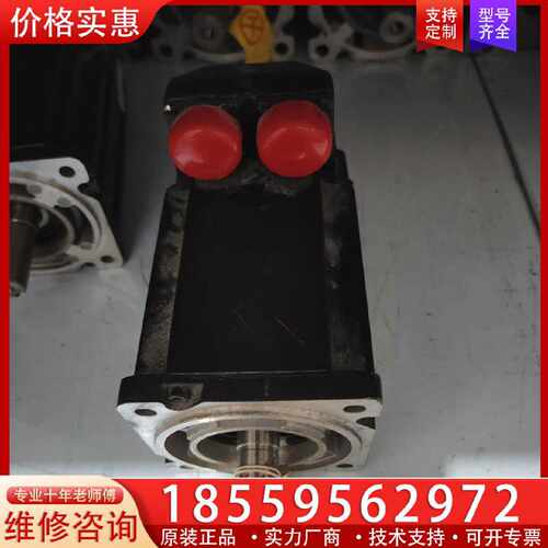 【询价】AB电机MPL-B320P-SJ22AA功能正常，质量，适用