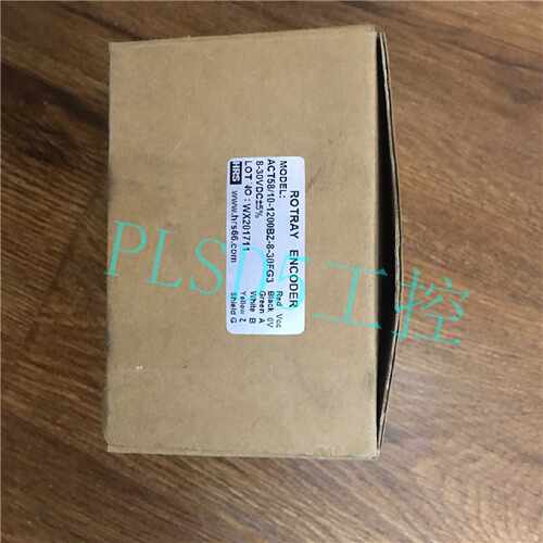 议价编码器ACT58/10-1200BZ-8-30FG3现货特价包邮
