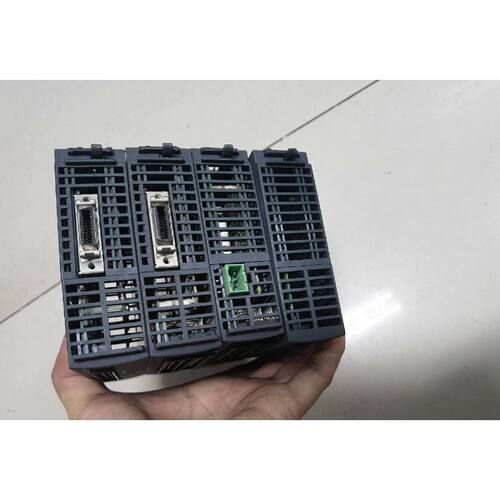 非标价拆机QD75D4NQd75m4Qd75m2QY41P议价