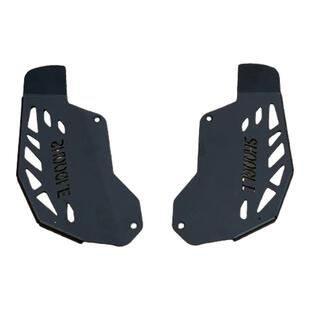 适用九号A2z系列宝宝椅A2z35/90/95儿童座椅电动车车筐9号A2z脚踏