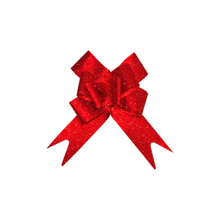 拉花装饰结婚被子嫁妆陪嫁蝴蝶结绑带婚礼用品礼物婚车车队彩丝带