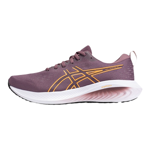 ASICS亚瑟士女鞋跑步鞋PATRIOT 14官方旗舰网面透气专业运动鞋女
