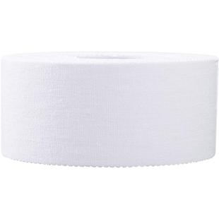 秝客白贴布运动胶带足球篮球打脚绷带手指绑带加压护腕脚踝皮肤膜