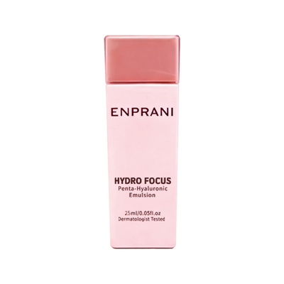【u先试用】ENPRANI/茵葩兰青春肌源精萃乳25ml