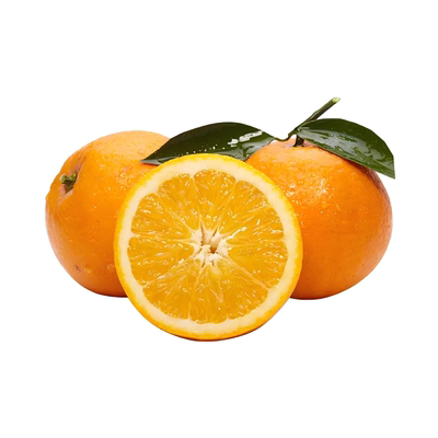 云南武鸣沃柑鲜甜多汁