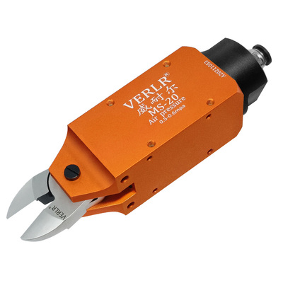 威耐尔自动化剪刀方型机械手