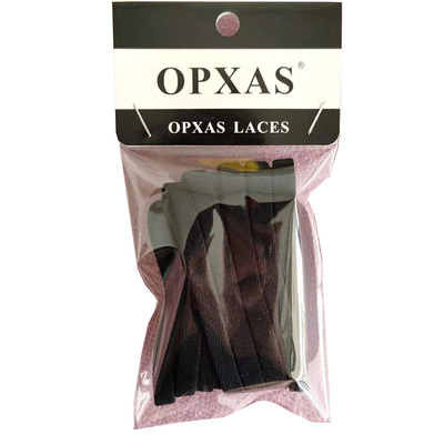 AJ1AF1鞋带高帮低帮运动鞋适用