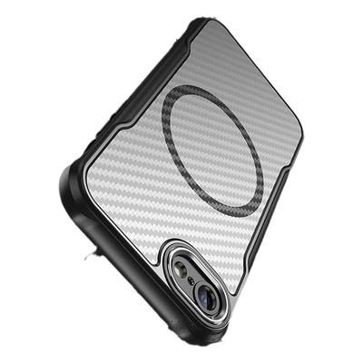 适用于苹果SE3手机保护套