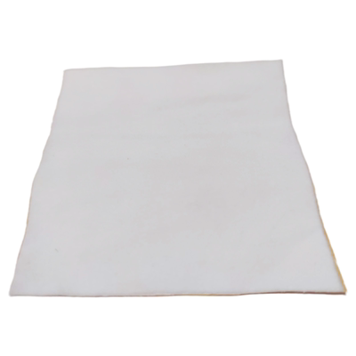 吸塑上模布带胶无痕布背胶顶模布