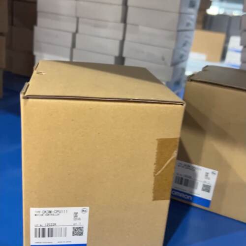 【议价-可维修】 3M-CPU111 /均有货