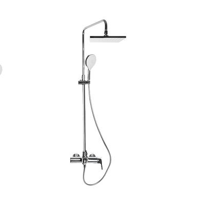 科勒利奥出水家用卫生间淋浴柱