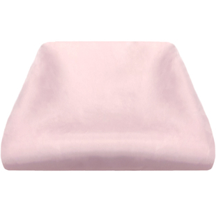 优质300T涤塔夫羽绒服面料里布里料西装夹克布料里料棉袄布料