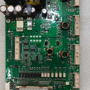 【议价-可维修】 ACS880 /均有货