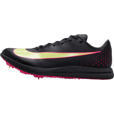 Nike/耐克正品Triple Jump Elite男士训练跑钉鞋AO0808-002