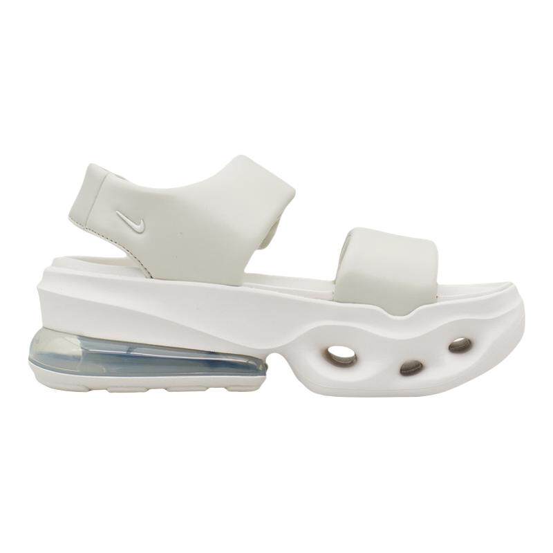 【自营】NIKE耐克W AIR MAX HALO女子厚底运动凉鞋IO1959-002