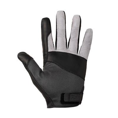 达瓦手套DAIWA/达亿瓦钓鱼手套