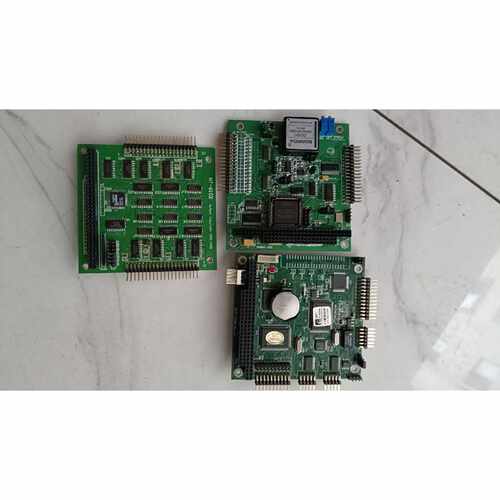 询价下单研华PCM-3386 PM516  NT-6102嵌入式工业