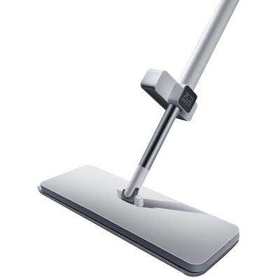 大卫地拖布p10免手洗超细纤维棉