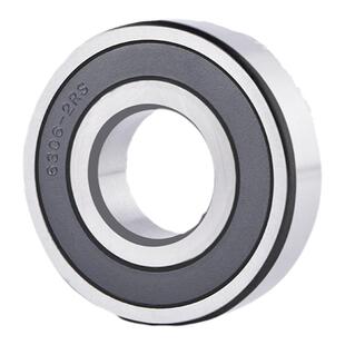 哈尔滨轴承6209 6210 6211 6212 6213 6214 6215 6216 6217ZZ/2RS