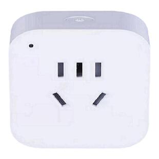 无线遥控家用插座开关单控双控433射频遥控插座灯控 泵水 小厨宝