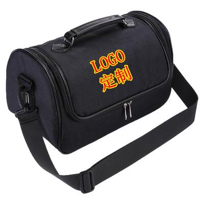 融新出诊包个性化定制