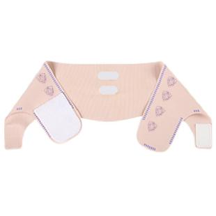 瘦脸绷带v脸提拉紧致脸部法令纹双下巴改善睡眠面雕面罩提拉神器