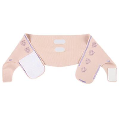 瘦脸绷带v脸提拉紧致脸部法令纹