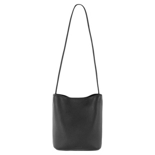 【新年礼物】Oinny2026高级通勤简约水桶包高质感单肩女包1056