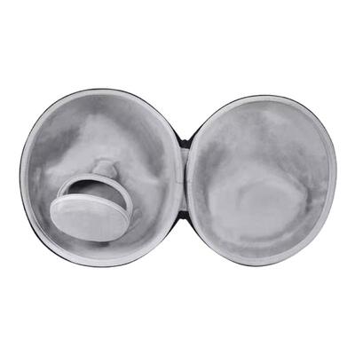 魔音beats耳机收纳包硬壳防摔