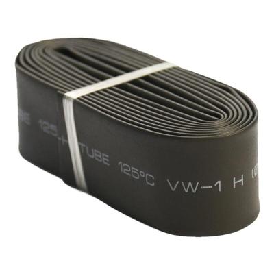 WOER沃尔核材环保无卤阻燃热缩管