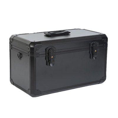 航模箱设备箱工具箱手提箱仪器箱