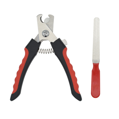 狗猫咪指甲钳泰迪博美拉布拉多