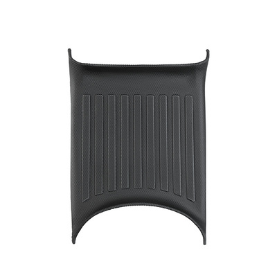 【全包围TPE脚垫】九号小Q系列