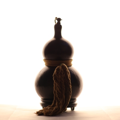 西都嘉瓠酒葫芦特价处理