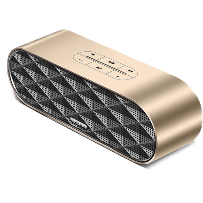 科凌 F4音响笔记本低音炮多媒体电脑手机家用台式迷你usb小音箱