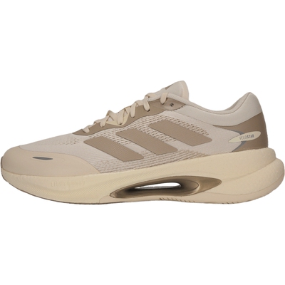 adidas阿迪达斯男女VELOSTAR运动训练缓震跑步鞋KI6048